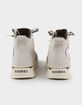 SOREL Out N About IV Classic Womens Waterproof Boots image number 4