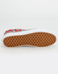 VANS Era Boys Shoes image number 6