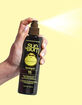 SUN BUM Browning Lotion SPF 15 Tanning Oil image number 3
