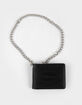 VOLCOM Chain Bifold Wallet image number 1