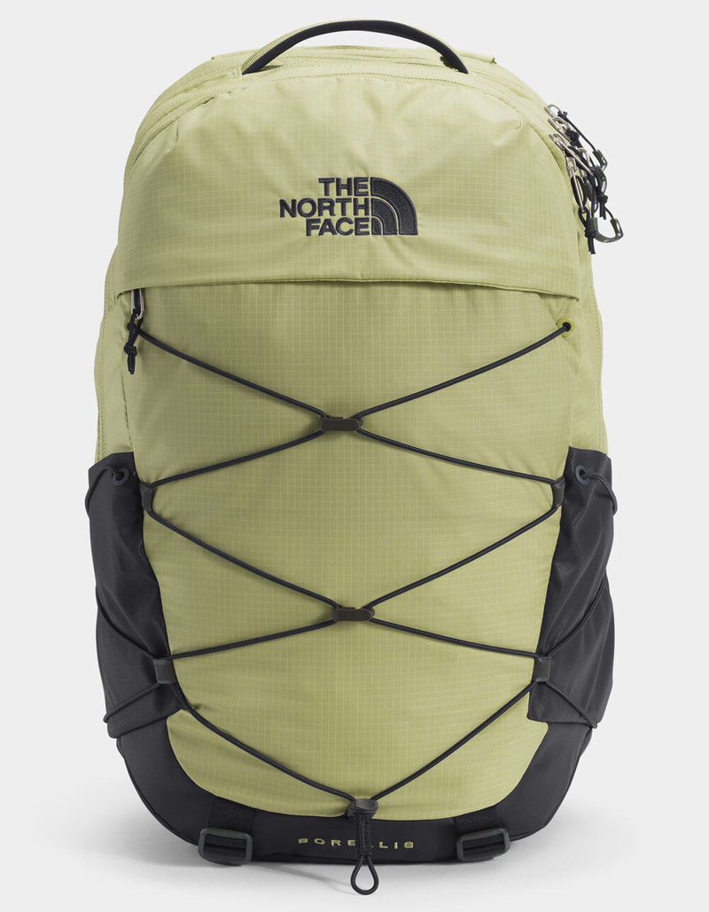THE NORTH FACE Borealis Backpack image number 0