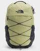 THE NORTH FACE Borealis Backpack image number 1