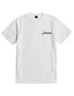 DARK SEAS Reel Legends Mens Tee image number 2