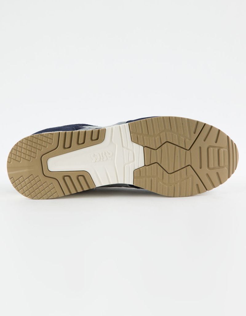 ASICS Lyte Classic Mens Shoes image number 2