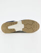 ASICS Lyte Classic Mens Shoes image number 3