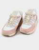SAUCONY Shadow 6000 Womens Shoes image number 2