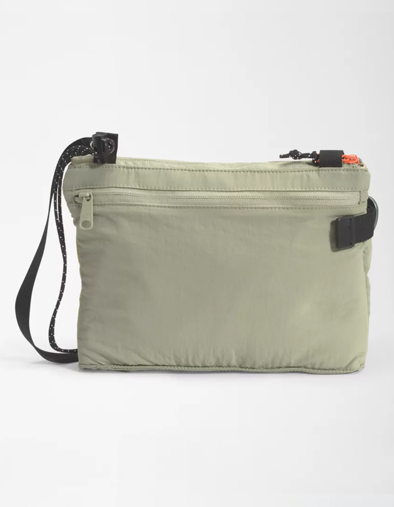 THE NORTH FACE Mountain Crossbody Bag image number 1