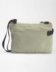 THE NORTH FACE Mountain Crossbody Bag image number 2