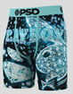 PSD x Playboy VVS Mens Boxer Briefs image number 2