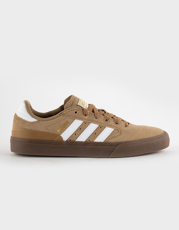 ADIDAS Busenitz Vulc II Mens Shoes Primary Image