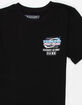 PLEASANT GETAWAY Tokyo Street Culture Boys Tee image number 3