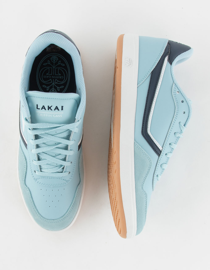 lakai mens shoes