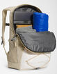 THE NORTH FACE Jester Womens Backpack image number 4