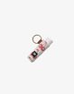 THREAD Lola Lip Balm Holder image number 1