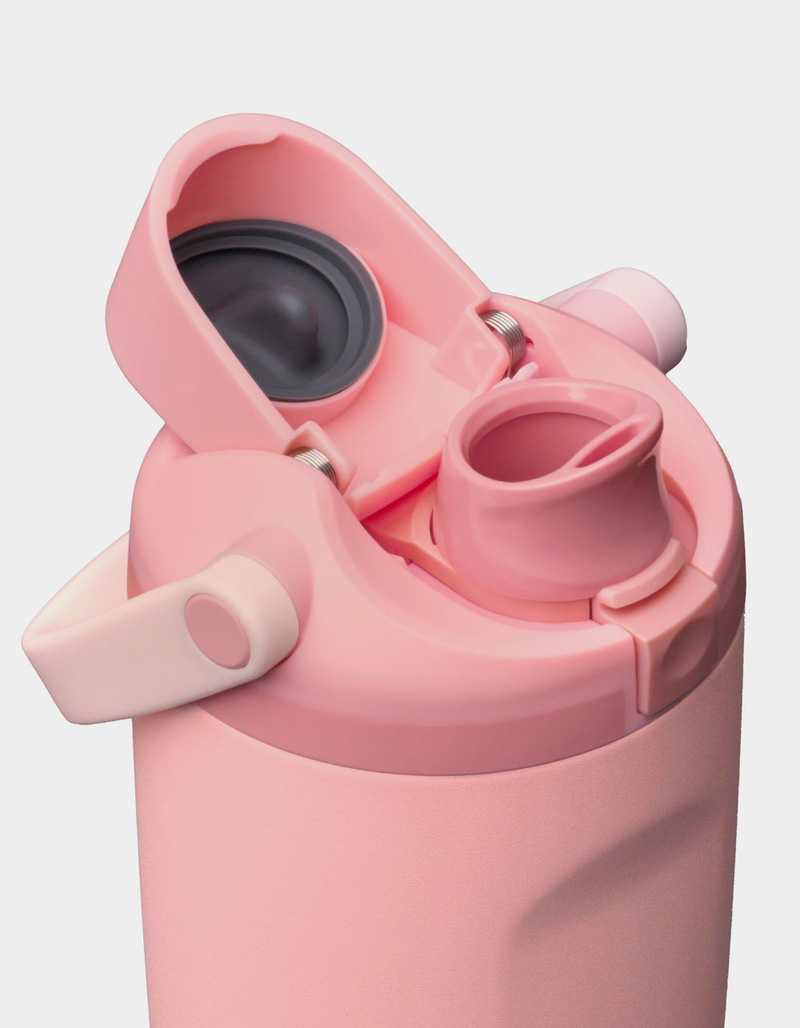 OWALA 30 oz. FreeSip&reg; Sway Water Bottle image number 1