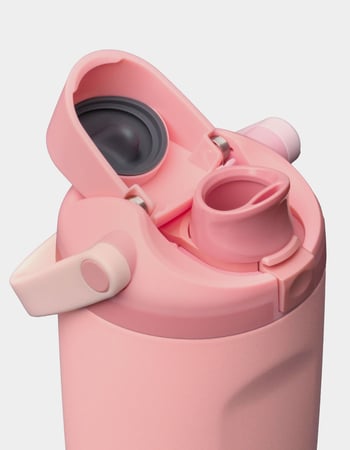OWALA 30 oz. FreeSip&reg; Sway Water Bottle Alternative Image