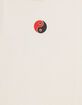 9TH LIFE Panther Boys Tee image number 4