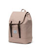 HERSCHEL SUPPLY CO. Retreat Small Backpack image number 3