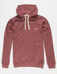 BILLABONG All Day Mens Hoodie image number 1
