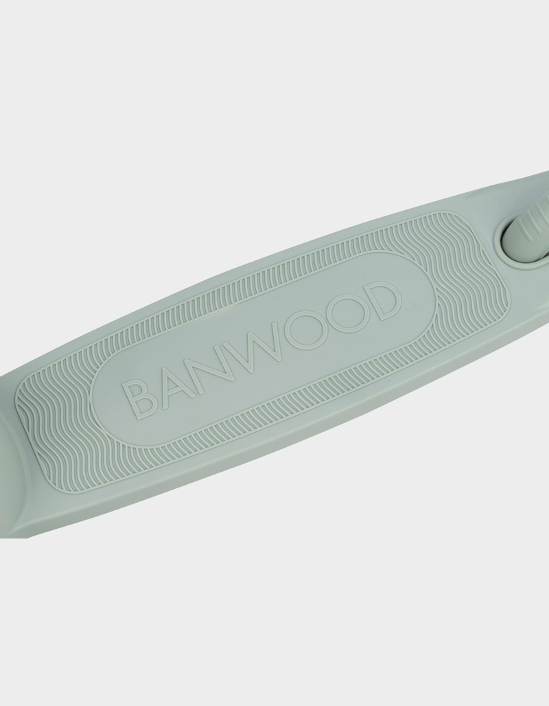 BANWOOD Kids Eco Scooter image number 4