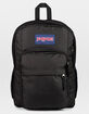 JANSPORT Big Plans Backpack image number 1