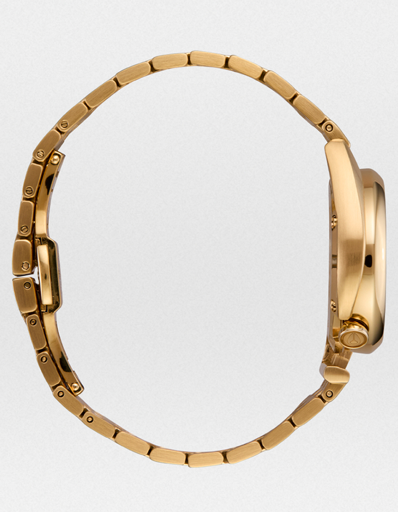 NIXON Eddy Watch image number 2