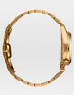 NIXON Eddy Watch image number 3