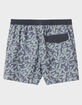O'NEILL Mens 16" Volley Shorts image number 2