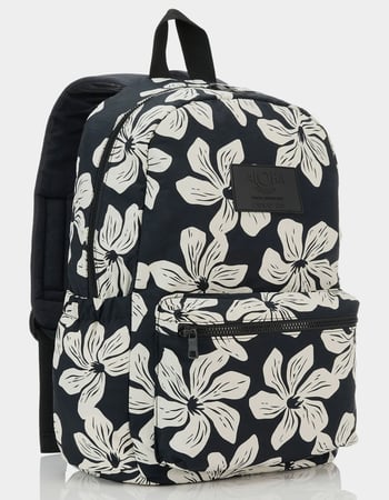 ALOHA COLLECTION Nāʻu by Coco Ho Backpack Alternative Image