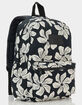 ALOHA COLLECTION Nāʻu by Coco Ho Backpack image number 2