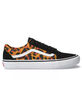 VANS Punk Old Skool Pro Shoes image number 1
