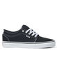 VANS Skate Chukka Low Shoes image number 2