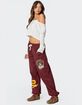 EDIKTED Cropped Off Shoulder Top image number 3
