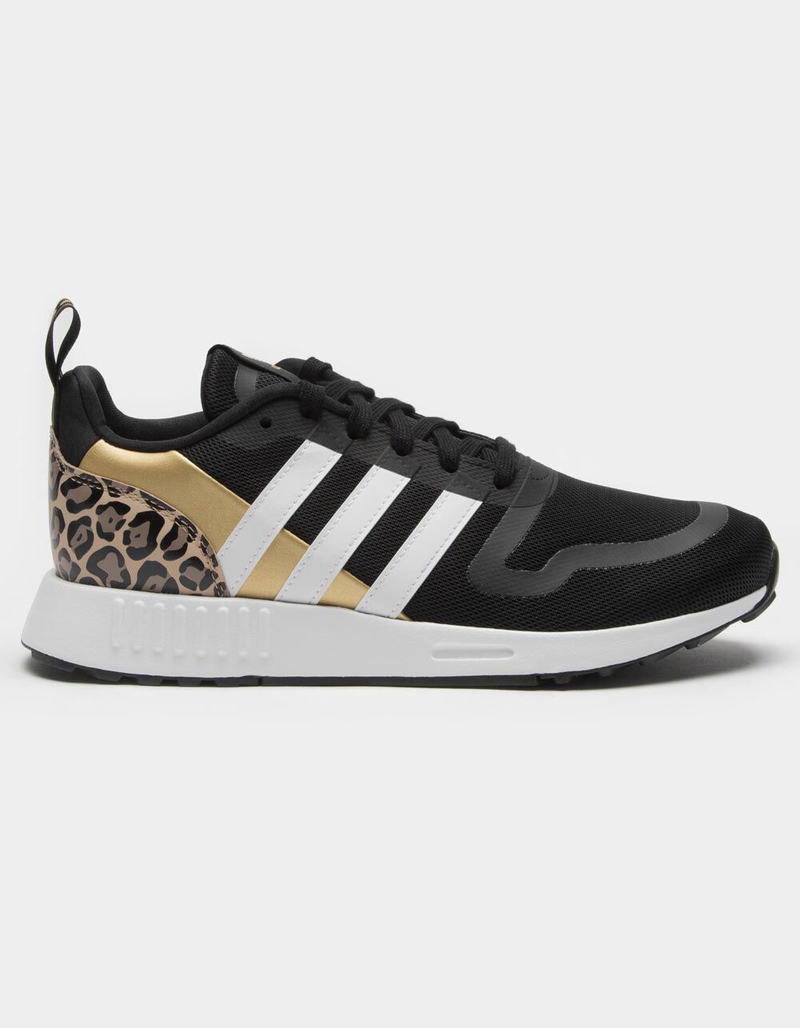Adidas Womens Multix Shoes