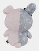 San-X Original Sentimental Circus Spica Plush Toy image number 5