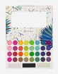BH COSMETICS Take Me To Brazil Palette image number 1