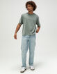 RSQ Mens Straight Jeans image number 1
