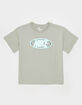 NIKE Sportswear Max90 Boys Tee image number 1