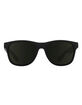 BLENDERS EYEWEAR M Class X2 Tide Storm Polarized Sunglasses image number 3