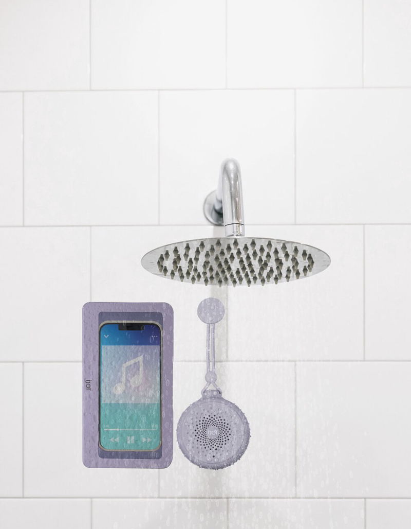 IJOY Hydro-Tunes Combo Pack image number 2