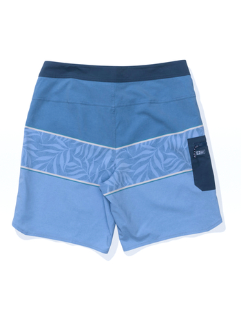 SALTY CREW Session Mens 19" Boardshorts Alternative Image