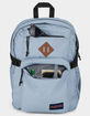 JANSPORT Main Campus Backpack image number 6