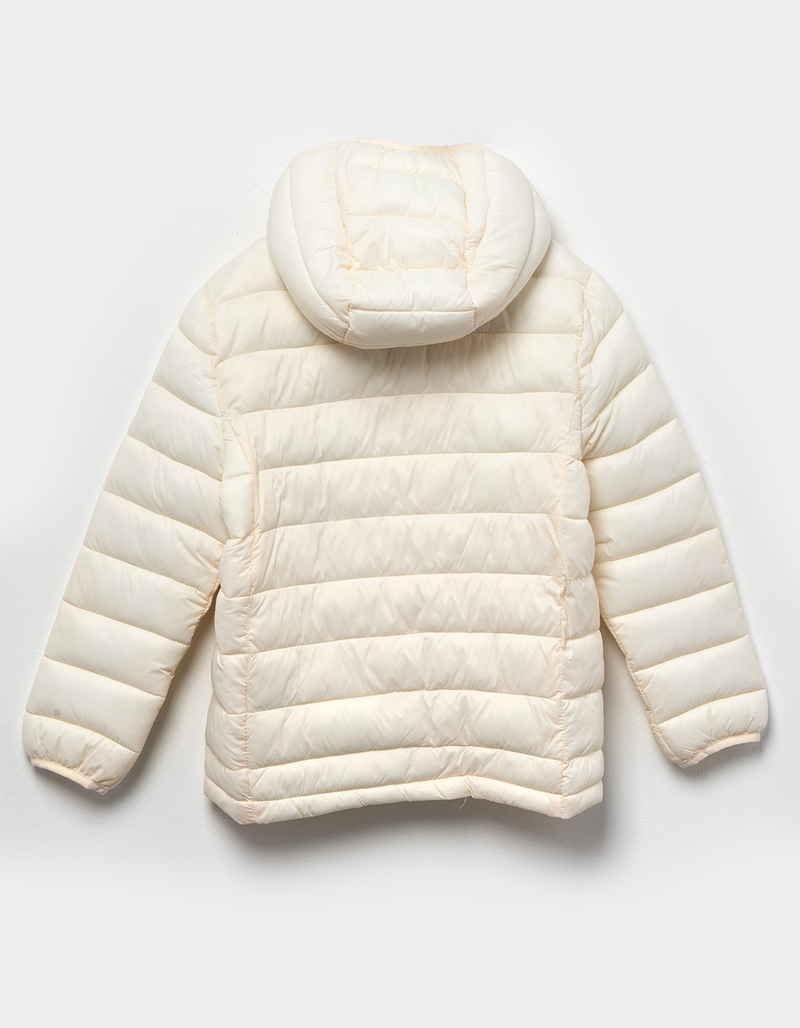 URBAN REPUBLIC Packable Girls Puffer Jacket image number 1