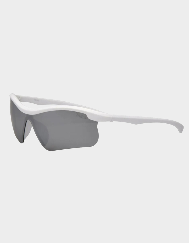 I-SEA Palms Polarized Sunglasses image number 0