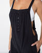 ROXY Sail & Bow Womens Romper image number 3