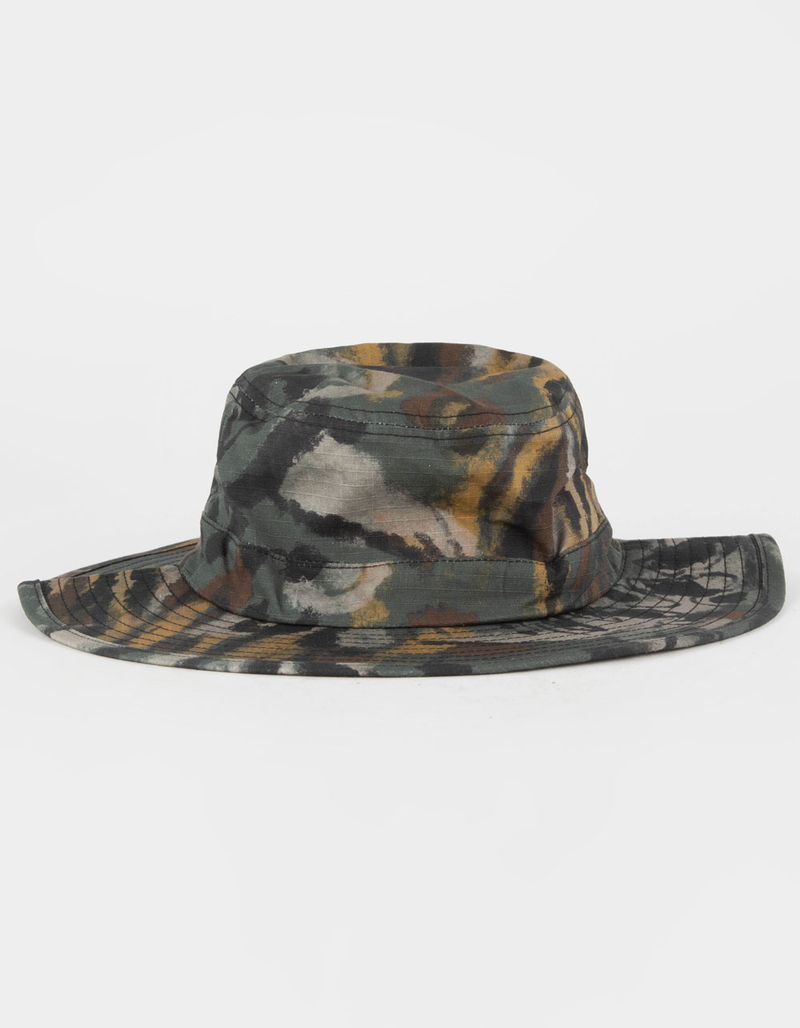 DARK SEAS Canopy Mens Boonie Hat image number 1