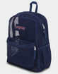 JANSPORT Eco Mesh Backpack image number 2