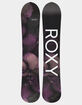 ROXY Smoothie Womens Snowboard