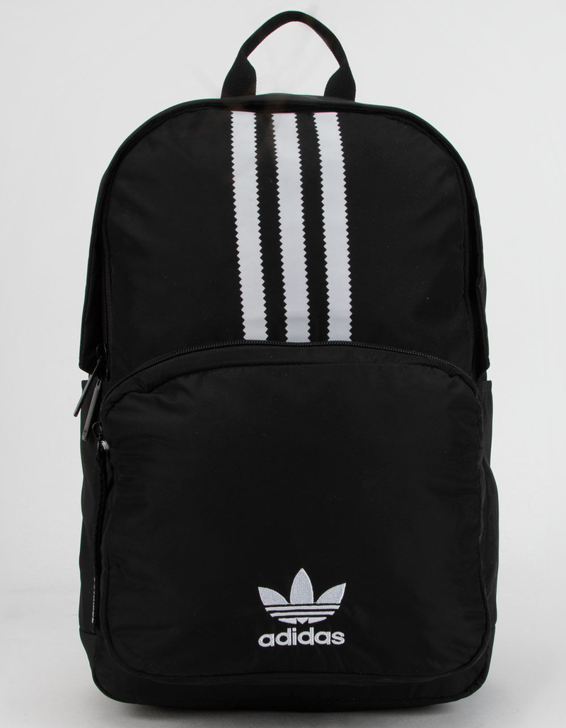 ADIDAS Originals Forum Backpack image number 0