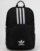 ADIDAS Originals Forum Backpack image number 1